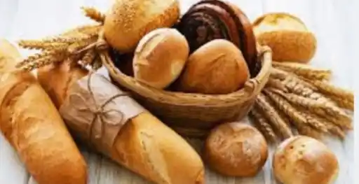 Gilumarket Saludable