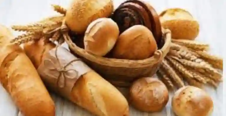 Gilumarket Saludable