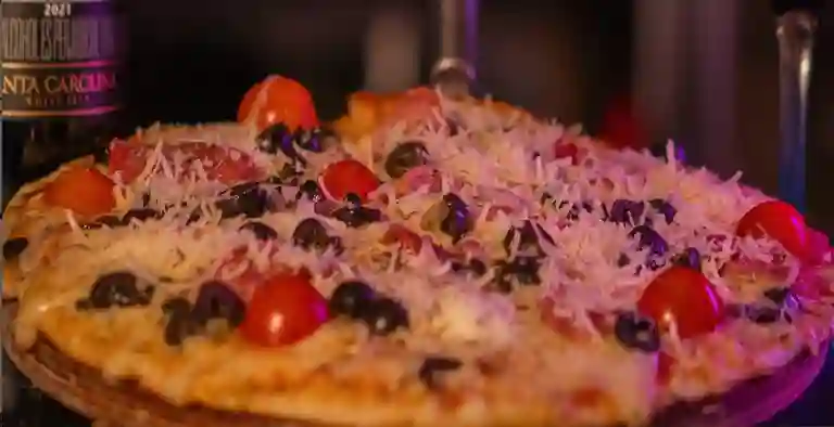Casa Salvatore Ristorante