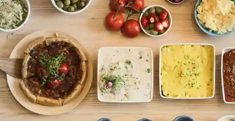 Casa Del Chorro a Domicilio Casa Del Chorro