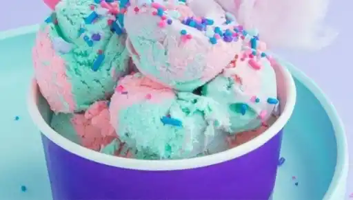 Helados Primura