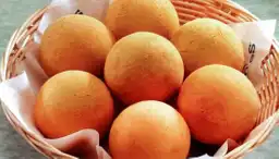 Su Buñuelo