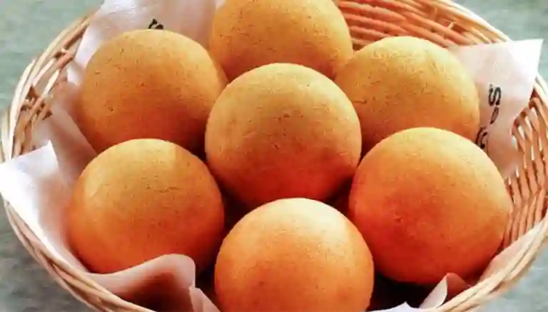 Su Buñuelo