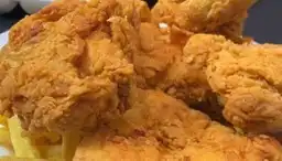 Brasas de Cali
