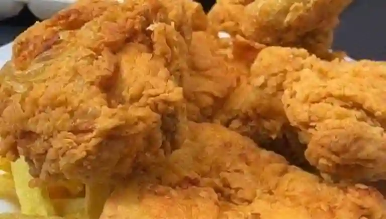 Brasas de Cali