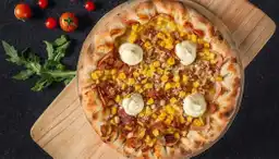 Natalys Pizzeria