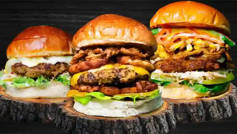Matt Burgers Cl 75B
