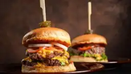 Comidas Rapidas Beep Beep Popayan