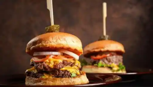 Comidas Rapidas Beep Beep Popayan