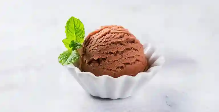 Helados Sabara Cajica