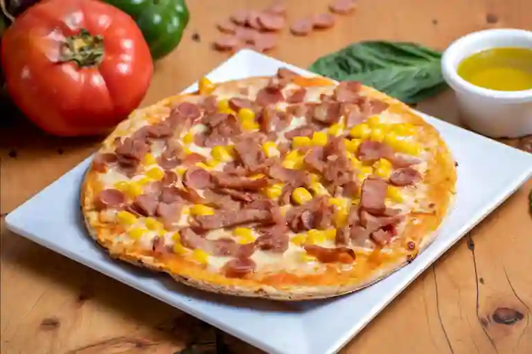 Manolos Pizzeria a Domicilio Manolos Pizzeria