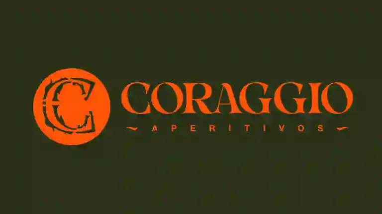 Coraggio Aperitivos a Domicilio Coraggio Aperitivos