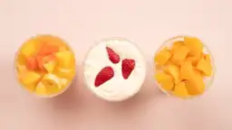 Gelateria Frutos Del Rio