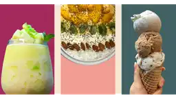 Papayas Fruteria y Postres
