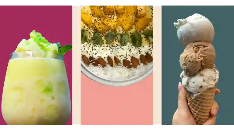 Papayas Fruteria y Postres