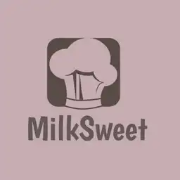 MilkSweet