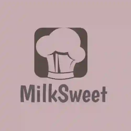 MilkSweet