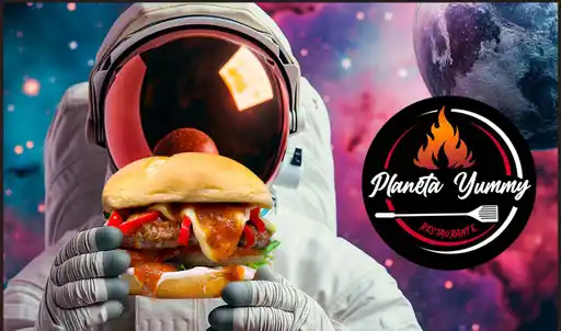 Planeta Yummy