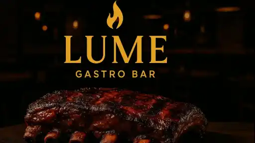 Lume Gastro Bar