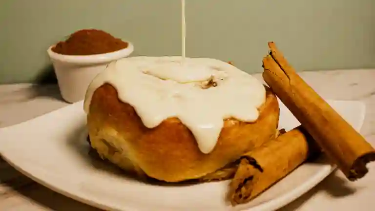 Dulcatto a Domicilio Dulcatto