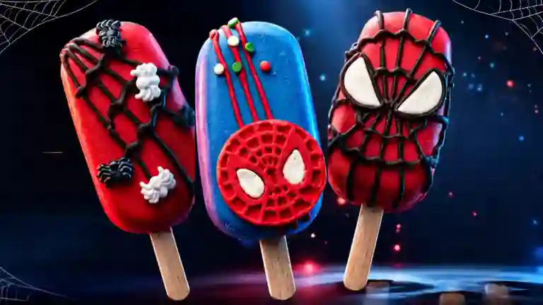 Super Cono a Domicilio Super Cono