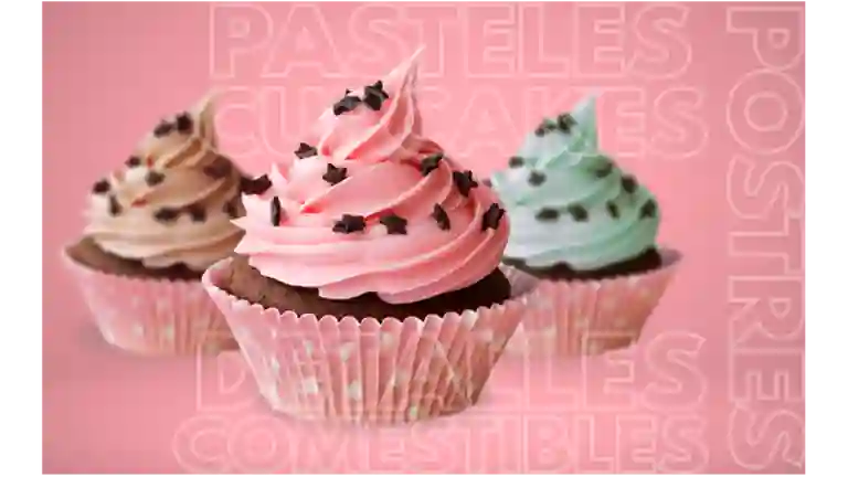 Pasteleria Cafe Janucakes Store a Domicilio Pasteleria Cafe Janucakes Store