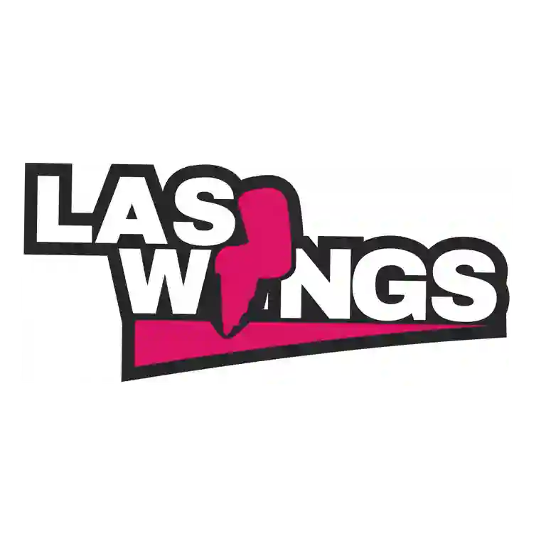 Las Wings a Domicilio Las Wings
