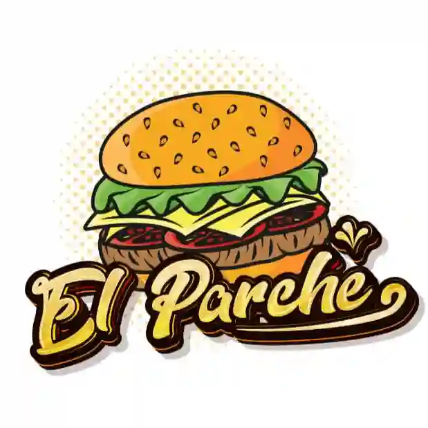 el Parche Comidas Rapidas a Domicilio el Parche Comidas Rapidas