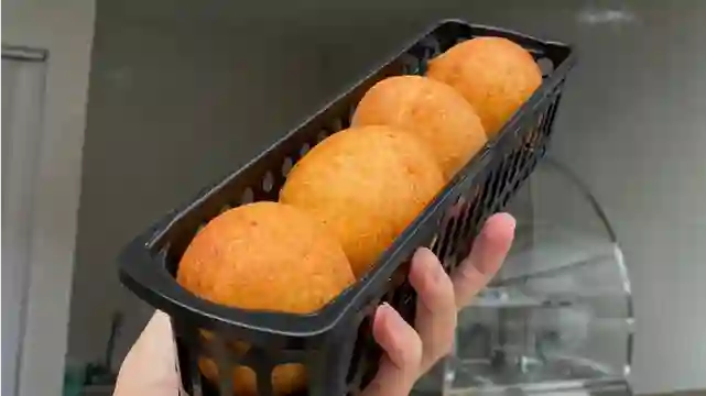 Rellenito