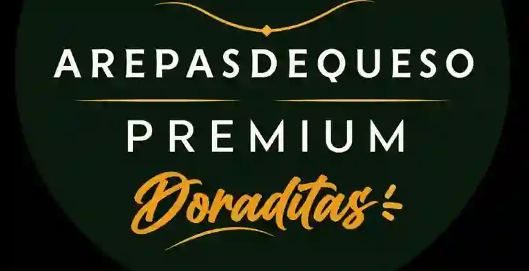 Doraditas Premium a Domicilio Doraditas Premium