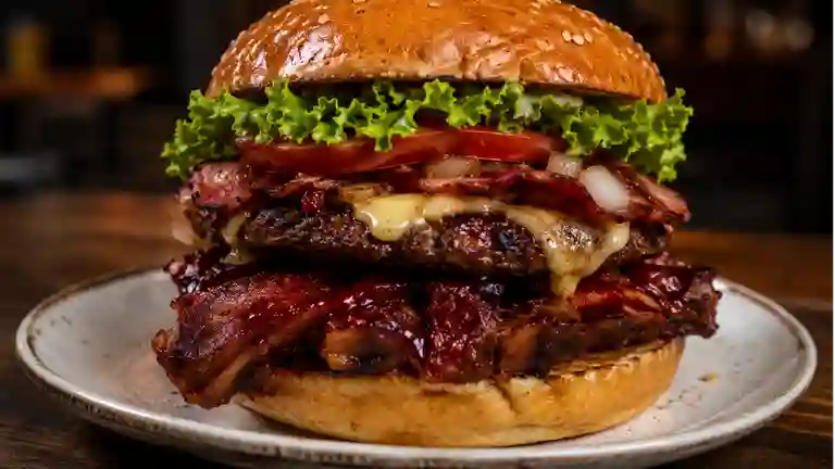 21 Gramos - Food Delivery a Domicilio 21 Gramos - Food Delivery