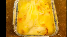 Antojos Del Cielo