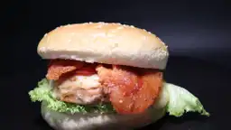 El Mordizco