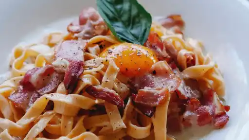 Amore Pasta Creativa