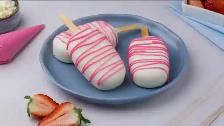 Helados Artesanales Gourmet Piccolado