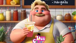Don Cholao