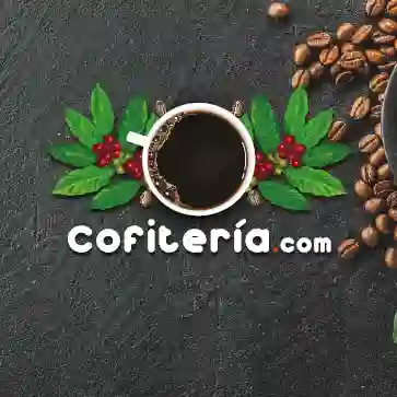 Cofiteria a Domicilio Cofiteria