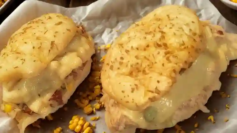 Juancfoods