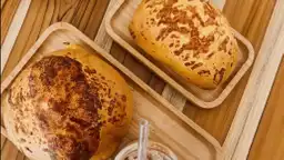 Panquesudo
