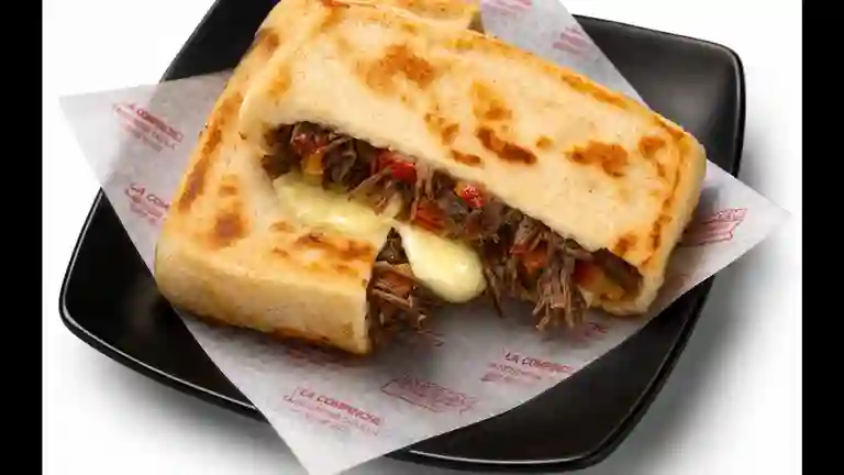 Arepas Sabrositas Chía a Domicilio Arepas Sabrositas Chía
