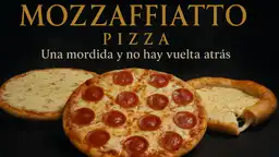Mozzafiatto Monteria