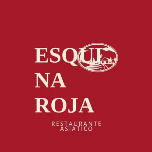 Esquina roja 2.0