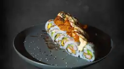 Sahori