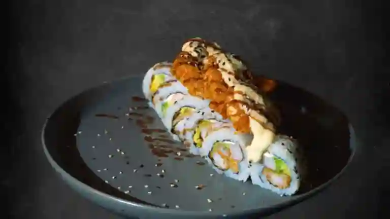 Sahori