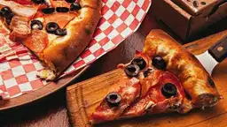Macondopizza