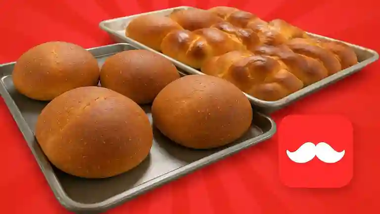 ¡Me Retenté! a Domicilio ¡Me Retenté!