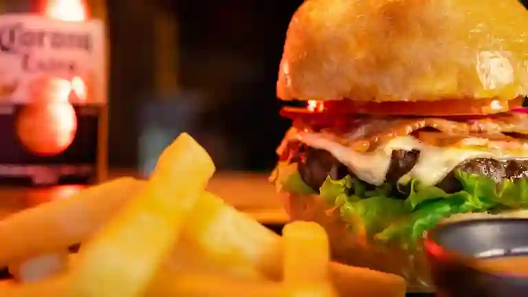 Once Once a Domicilio Once Once