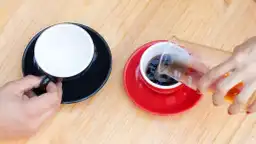 El Laboratorio de Cafe Mayorca