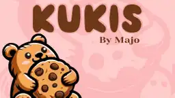 Kukis