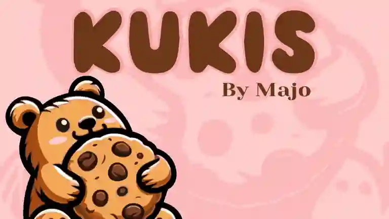Kukis